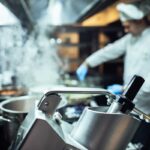 Food Service España se suma a la petición de diálogo para una aplicación sostenible de la reducción de jornada