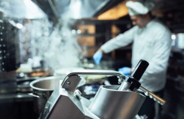 Food Service España se suma a la petición de diálogo para una aplicación sostenible de la reducción de jornada